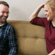 Image for article titled Inside Amy Schumer: “Slow Your Roll”